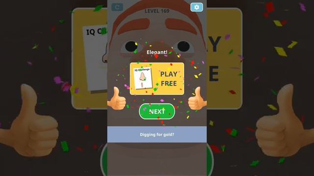 Brain Puzzle 3D Games Levels 151-200 Walkthrough IOS Gameplay смотреть онлайн