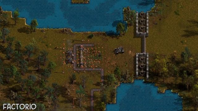 ИГРЫ с ОТКРЫТЫМ миром для СЛАБЫХ ПК 2019 [+ссылка на скачивание] смотреть онлайн
