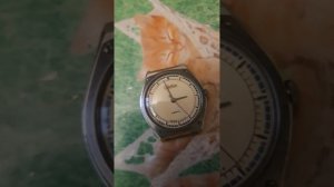 Часы Слава 3056А СССР. Видеообзор с нюансами ремонта!