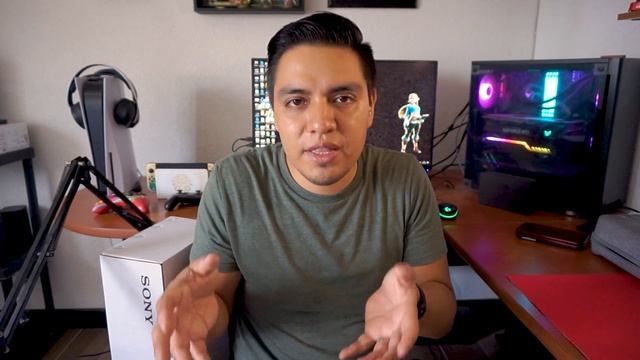 Sony HT-S20R - Una barra de sonido 5.1 de gran calidad a bajo costo! смотреть онлайн