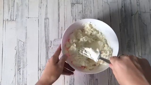 КАК ПРИГОТОВИТЬ ТВОРОЖНУЮ ПАСТУ С ЗЕЛЕНЬЮ ДЛЯ БУТЕРБРОДОВ? Простая и вкусная намазка, на завтрак смотреть онлайн