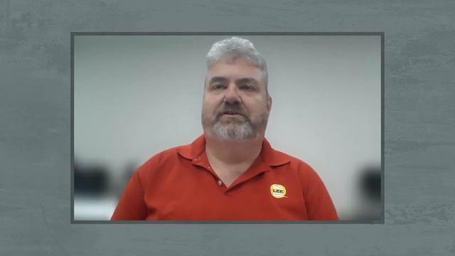 Lee Container scales ERP deployment with APEX, and Autonomous Database on OCI смотреть онлайн