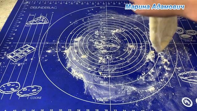 Кулинарные Мастер-Классы