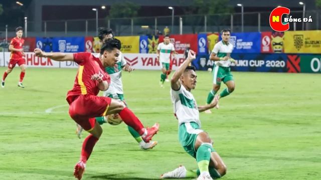 ?Bảng Xếp Hạng Tất Cả Các Bảng Asian Cup 2023 Ngày 18/1 | Lịch Thi Đấu Hôm Nay | Australia - Syria смотреть онлайн