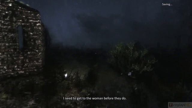 Eleusis - PC Gameplay HD 1080p смотреть онлайн