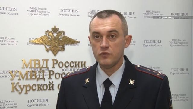 Секреты Творческого Вдохновения