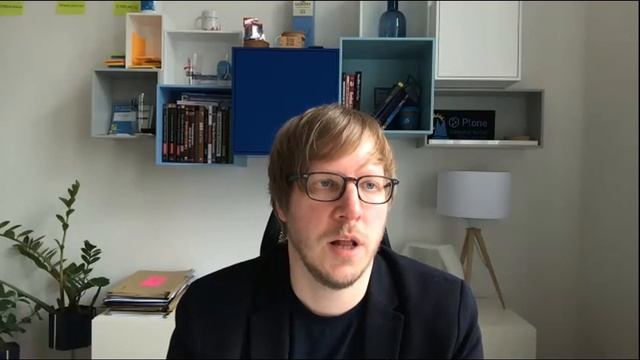 Volto Ask Me Anything смотреть онлайн