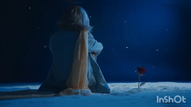 Relax (музыка для настроения и медитации). просто наслаждайся смотреть онлайн