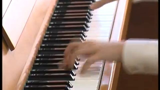 Инструкция - ДШИ смотреть онлайн