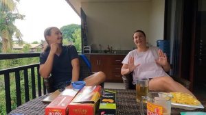 Как переехать на Бали? Как зарабатывать на Бали? | Истории переездов, расчет бюджета, пошаговый пла