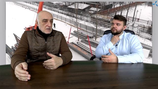 Перспективная разработка от «Совэлмаш»— инкрементальный энкодер | Проект «Совэлмаш» | «Вопрос-ответ смотреть онлайн