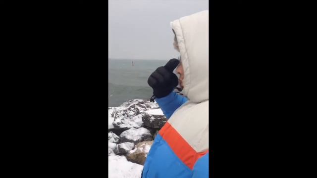 fishing Rainbow trout Bowmanville смотреть онлайн