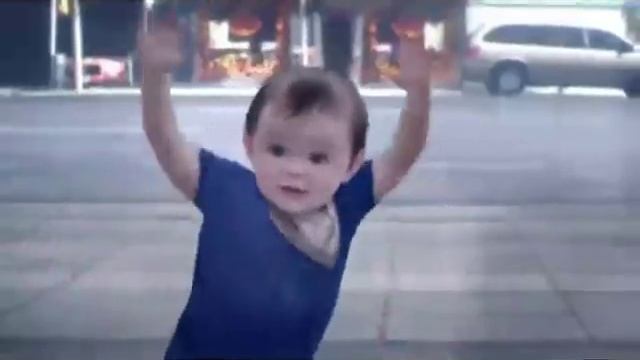 Вот это зеркала! смотреть онлайн