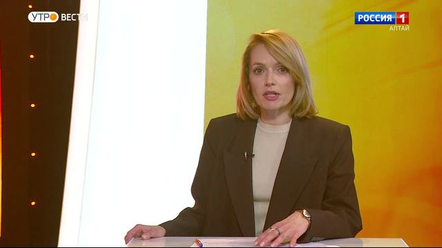 Монополия коммерческих издательств России_ писатель Иван Образцов, Вести Россия-1 смотреть онлайн