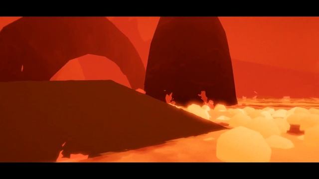 Black Book - Четыре концовки смотреть онлайн