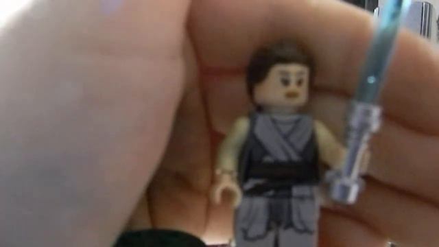 Секретное поздравление на Новый год!!! смотреть онлайн