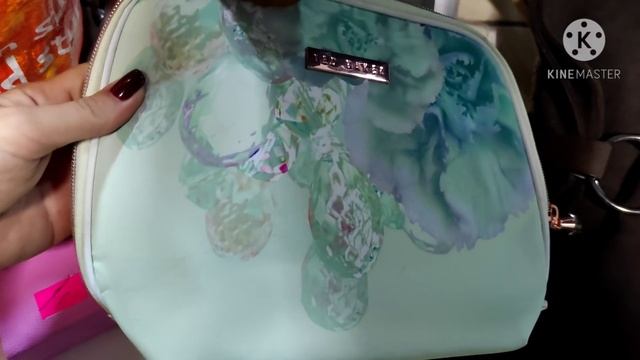 Секонд Хенд не перестает удивлять?? смотреть онлайн