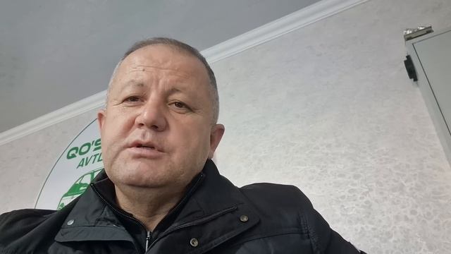 ВИДЕОМУРОЖАТ. ТЕЛЕФОН ☎️ 99 505 60 70 ☎️ 95 090 60 70 смотреть онлайн