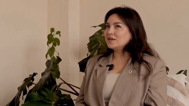 Как идти в новое. Наши размышления ? разговор с подругами по душам смотреть онлайн