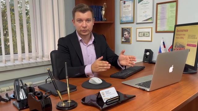 Юрист о банкротстве физических лиц смотреть онлайн