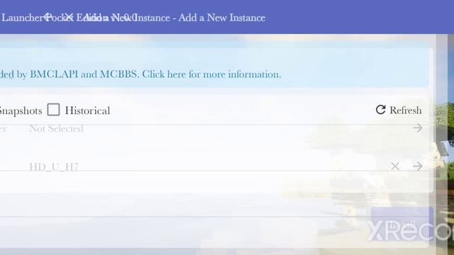 how to fix lag in Hello launcher Minecraft #youtube смотреть онлайн