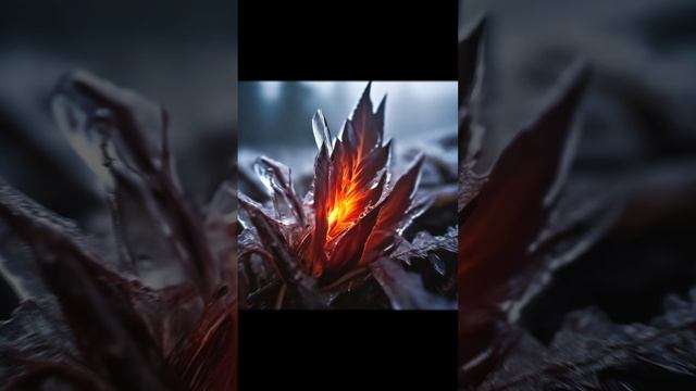 Настрой энергетические потоки