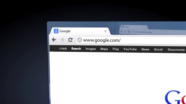 Internet Explorer 9 (Версия Гугл Хрома) смотреть онлайн