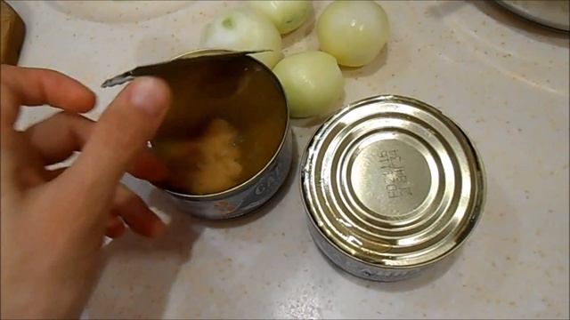 Рецепт пирога из консервированной сардины смотреть онлайн