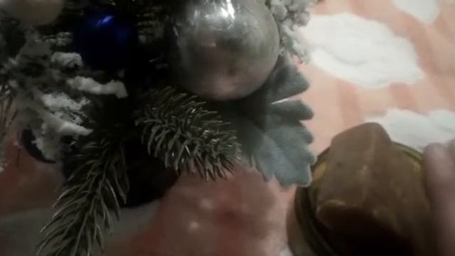 Чтобы не заболеть гриппом, надо...Video by videoshow смотреть онлайн
