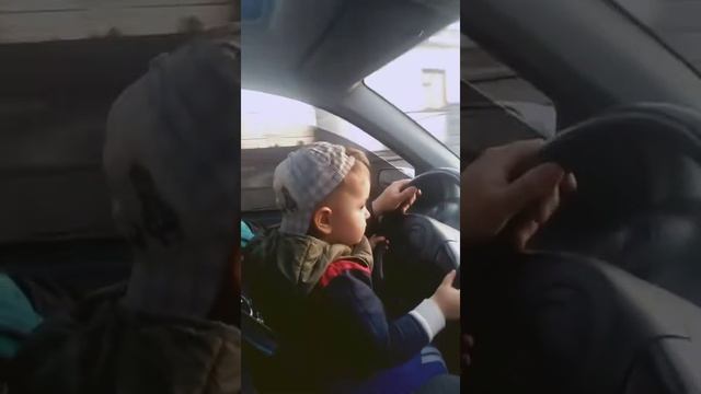 Дорога додому)))) смотреть онлайн