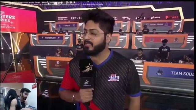 snax react interview/Global esport coach mayavi, TSM coach arman, GE low performance in lan event смотреть онлайн