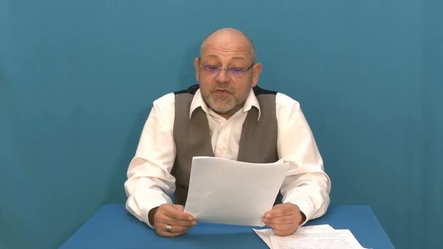 Чтение сказки Ганса-Христиана Андерсена «Стойкий оловянный солдатик».