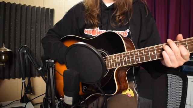 MAONO AU-A04 vs Blue Yeti USB Condenser Microphone Review and Comparison смотреть онлайн