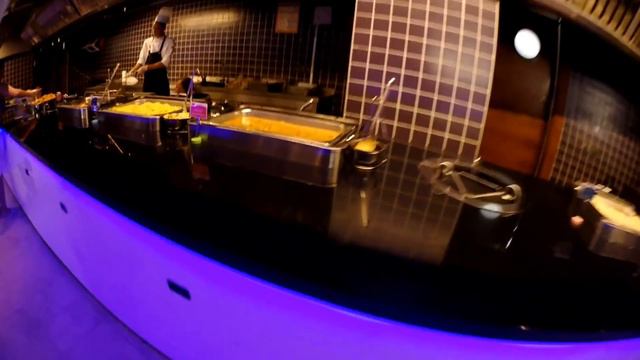 Blue Bay Platinum 5* Marmaris, Турция, Мармарис, полный отзыв, стоит ли туда ехать?  Отели в Турции