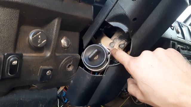 не ставте эур на газель ! ОПАСНО. смотреть онлайн