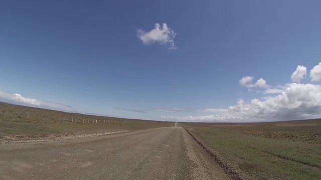 Patagonia V.8 смотреть онлайн