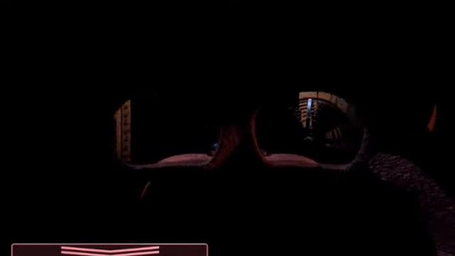 Шансов выжить нет(Five nyght at Freddy) смотреть онлайн