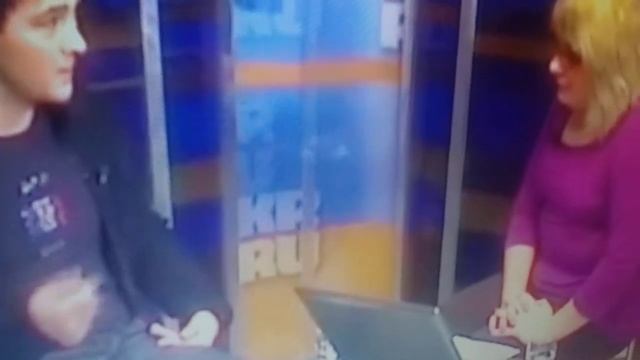 Юрий Шатунов -простить не могу предательство....???? смотреть онлайн