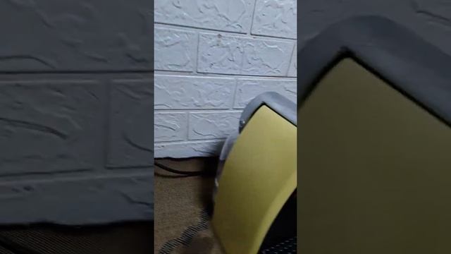 NESPRESSO ESSENZA Type: C90 смотреть онлайн