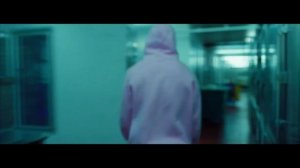 Justin Bieber - Flatline (Music Video)