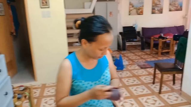 Дорожные мужские разговоры