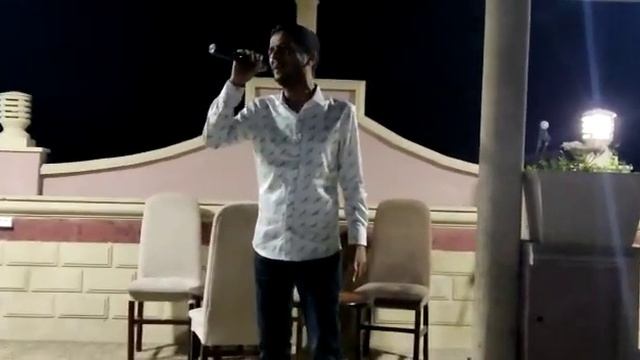 Zaur Aliyev - Любовь Похожая на сон - 2021