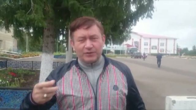 Айдар Галимов смотреть онлайн