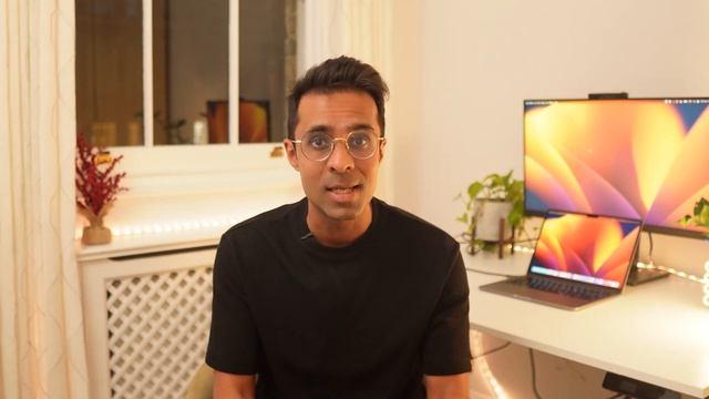 Honest Review: M1 Macbook Air - Still Worth It In 2024?