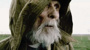 Небо видело всё - S.T.A.L.K.E.R.