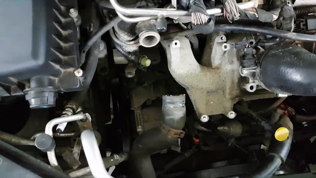 БОЛЬШОЙ ремонт SAAB. На этом ВСЕ... Часть 3 смотреть онлайн