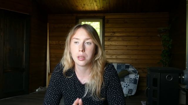 Мы взяли собаку из приюта / Первые 2 недели дома смотреть онлайн
