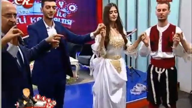 BEYO++++GÜLDANİYEM KARA YUSUF смотреть онлайн