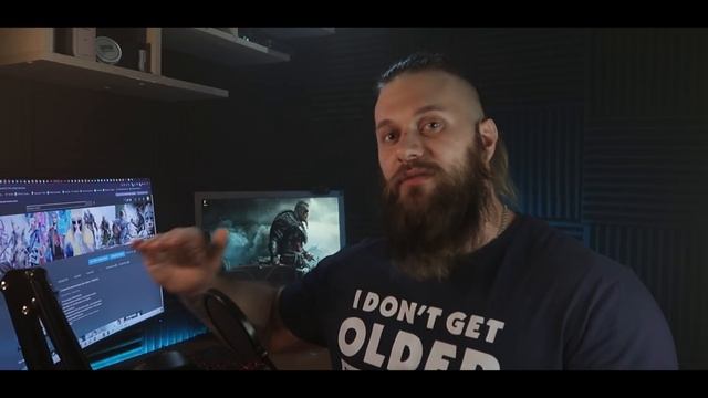 LHR НЕ РАБОТАЕТ! 3060 и 3080 ti майнят эфир с защитой от майнинга! Тест производительности в играх смотреть онлайн