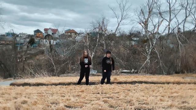 Что для меня Родина смотреть онлайн